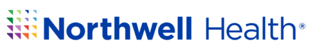Northwell Health Logo